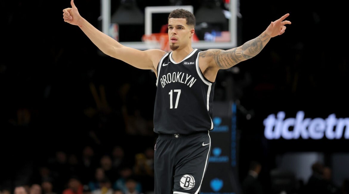 USATSI 27719903 scaled