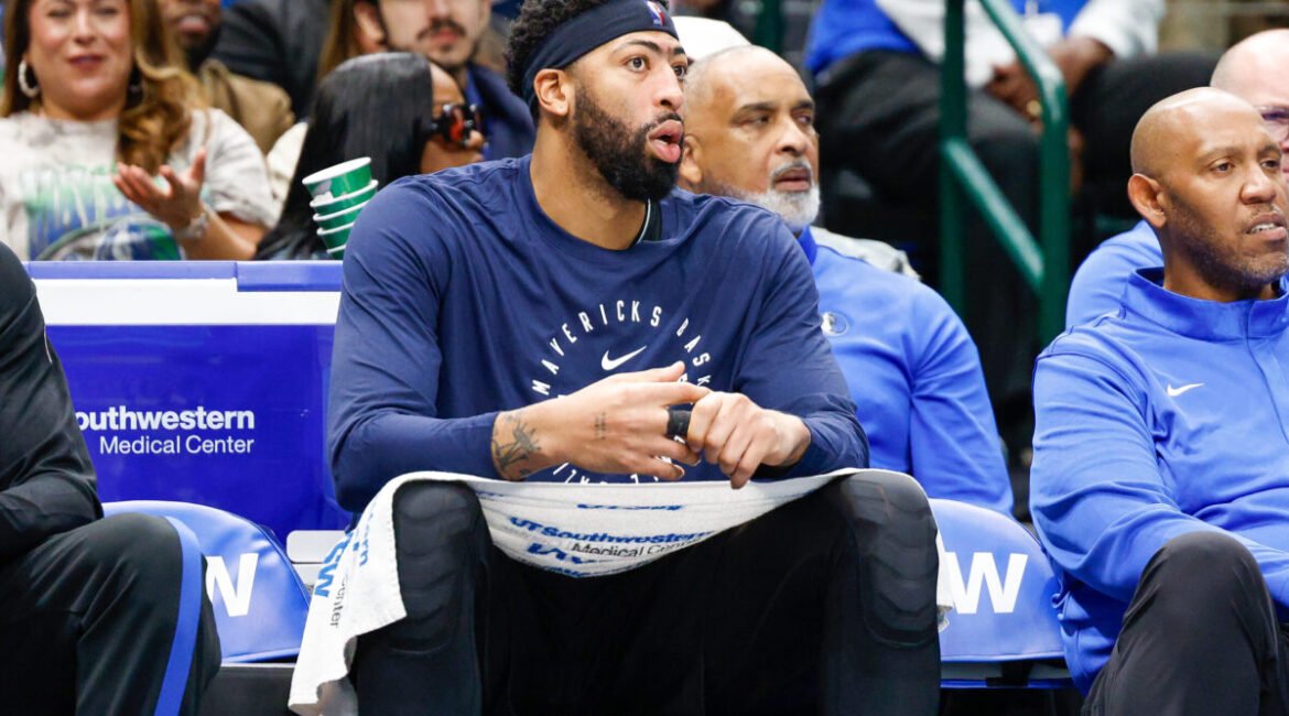 USATSI 27763545 scaled e1765094525932