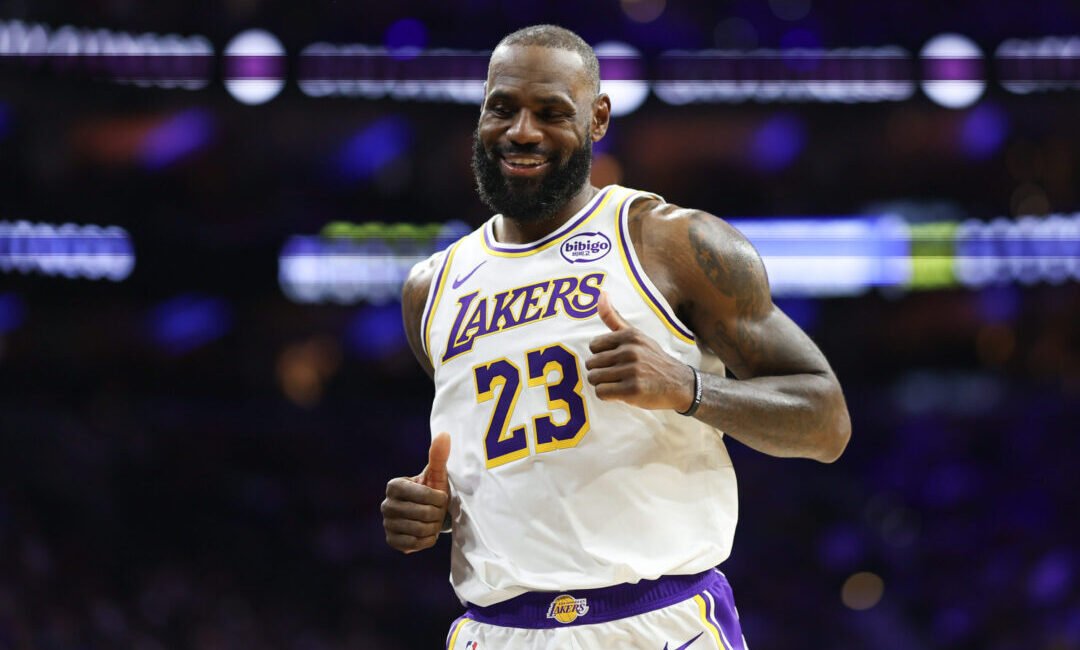 USATSI 27769912 scaled e1765180569700