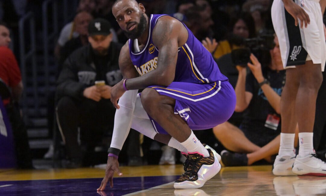 USATSI 27790597 scaled e1765439192750