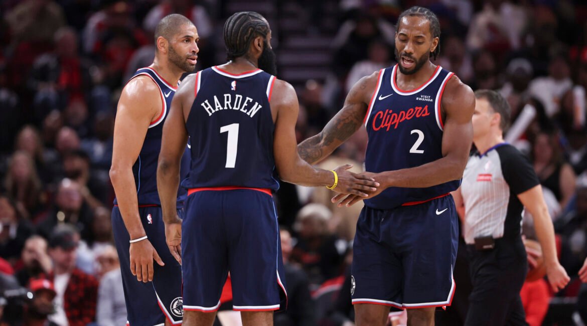 USATSI 27797541 scaled