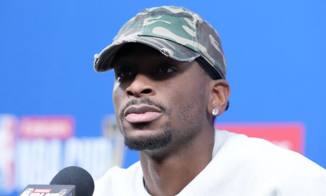 USATSI 27803609 scaled e1766217168921