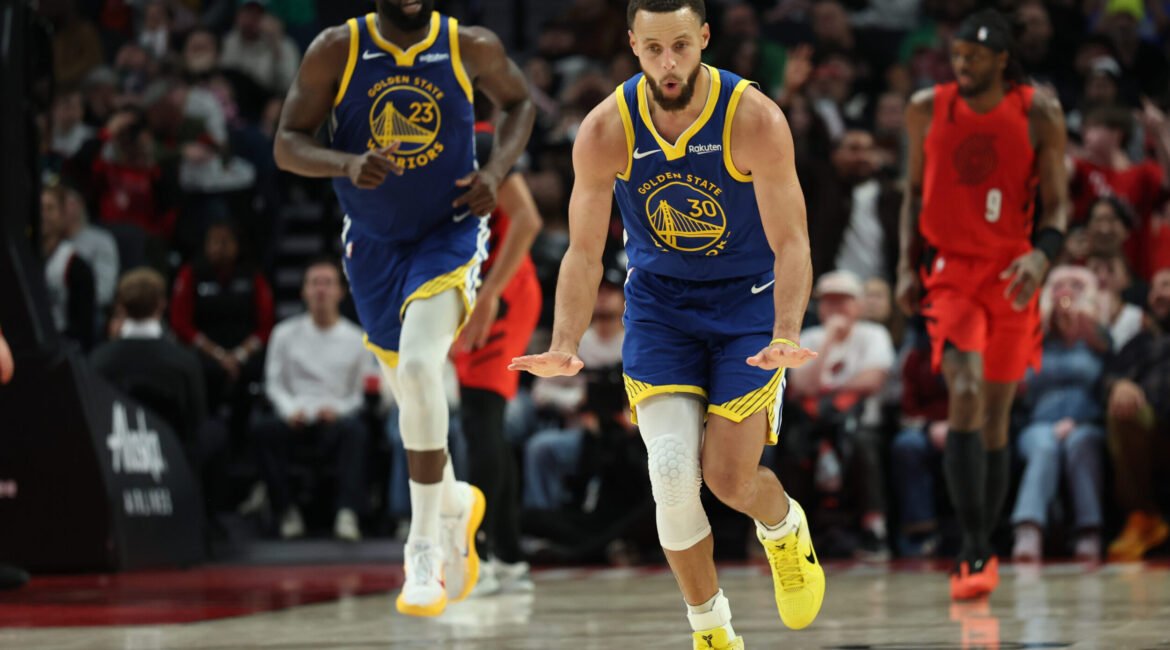 USATSI 27820028 scaled e1765780711420