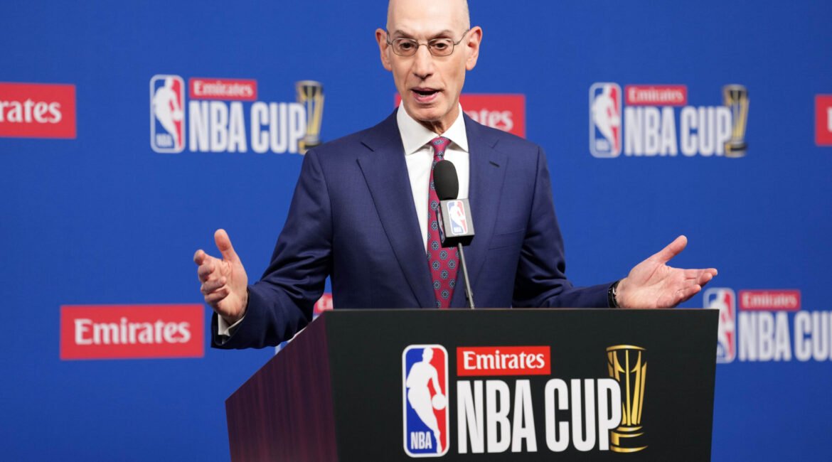 USATSI 27831508 scaled