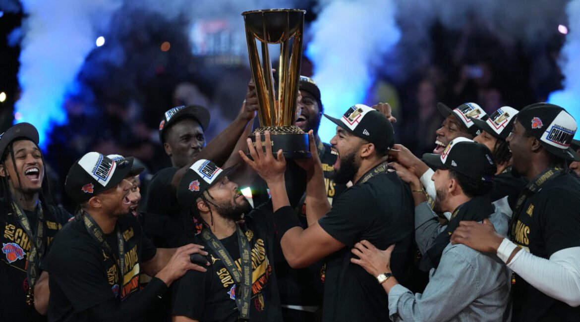 USATSI 27834050 scaled e1765952563414