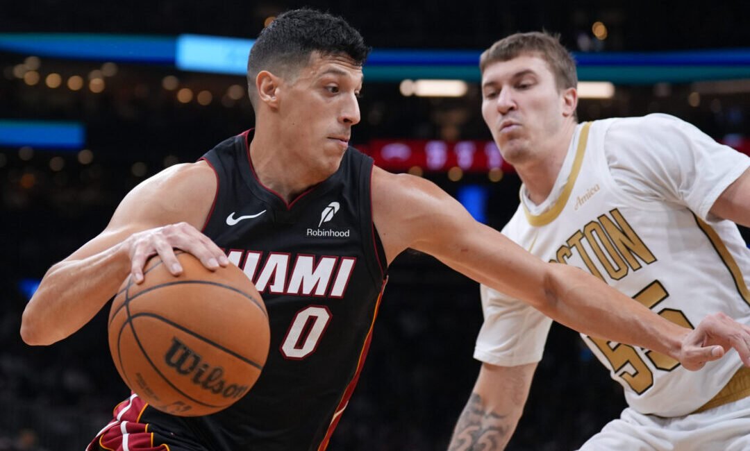 USATSI 27854426 scaled e1766218310709