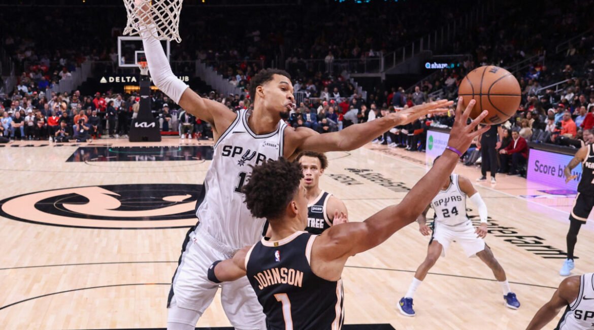 USATSI 27855722 scaled e1766220059727