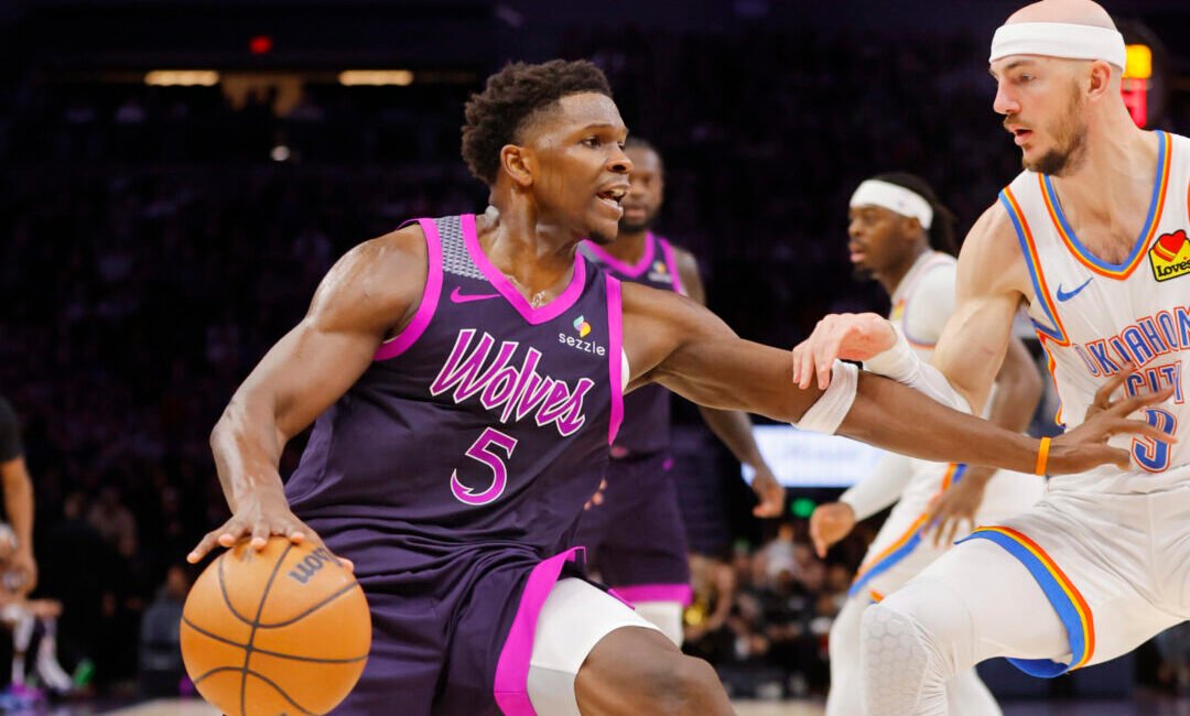 USATSI 27857290 scaled e1766216339431