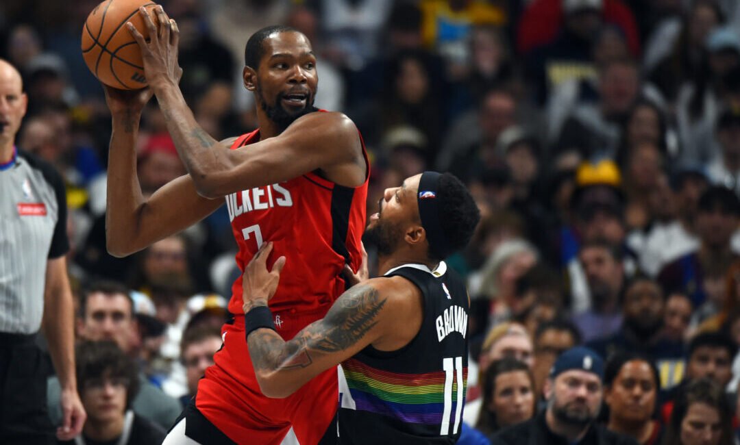 USATSI 27860894 scaled e1766309141862