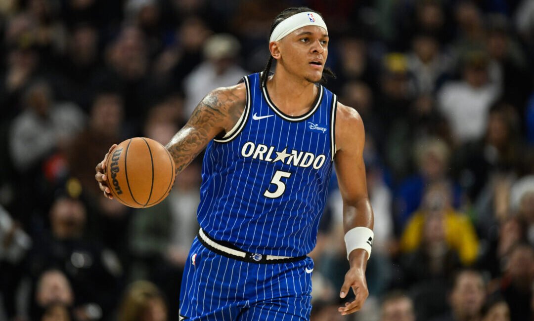 USATSI 27874249 scaled e1767083677719