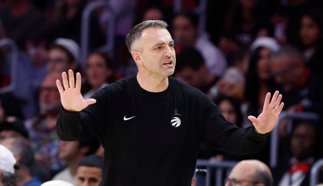 USATSI 27880187 scaled e1766999391207