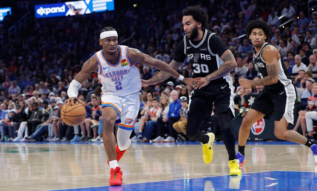 USATSI 27885079 scaled e1766742222164