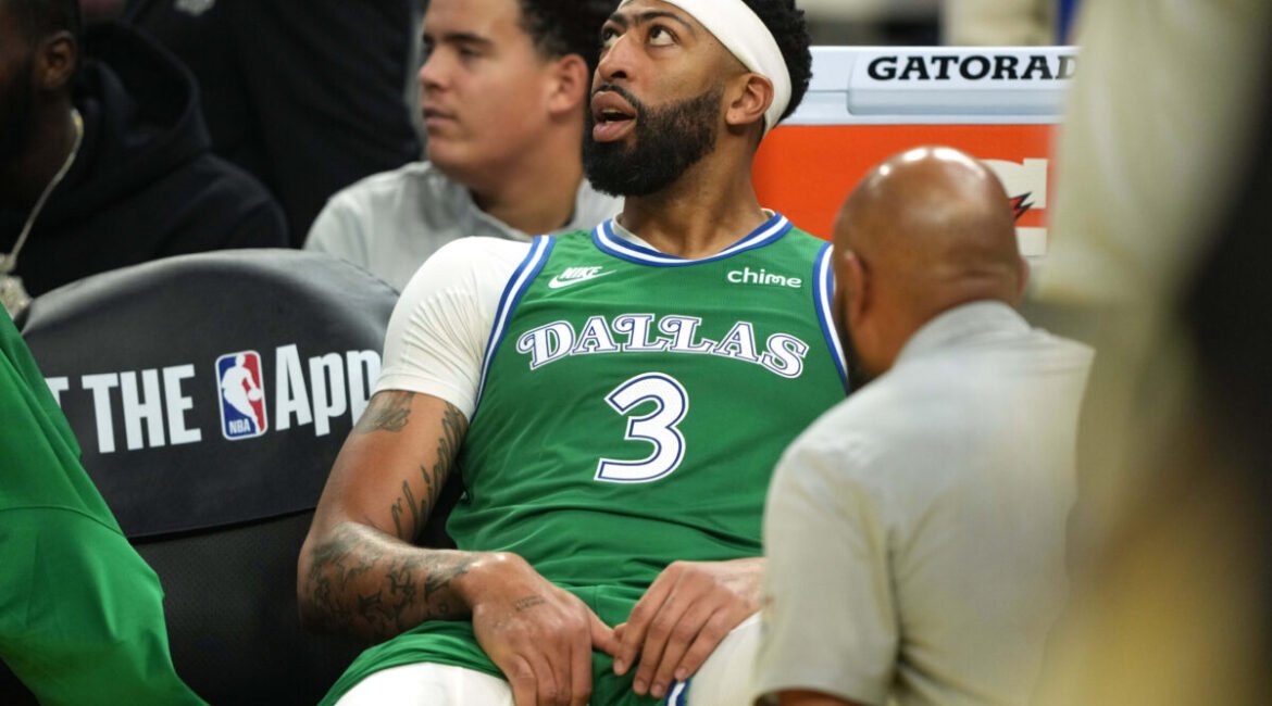 USATSI 27885325 scaled e1766738108822