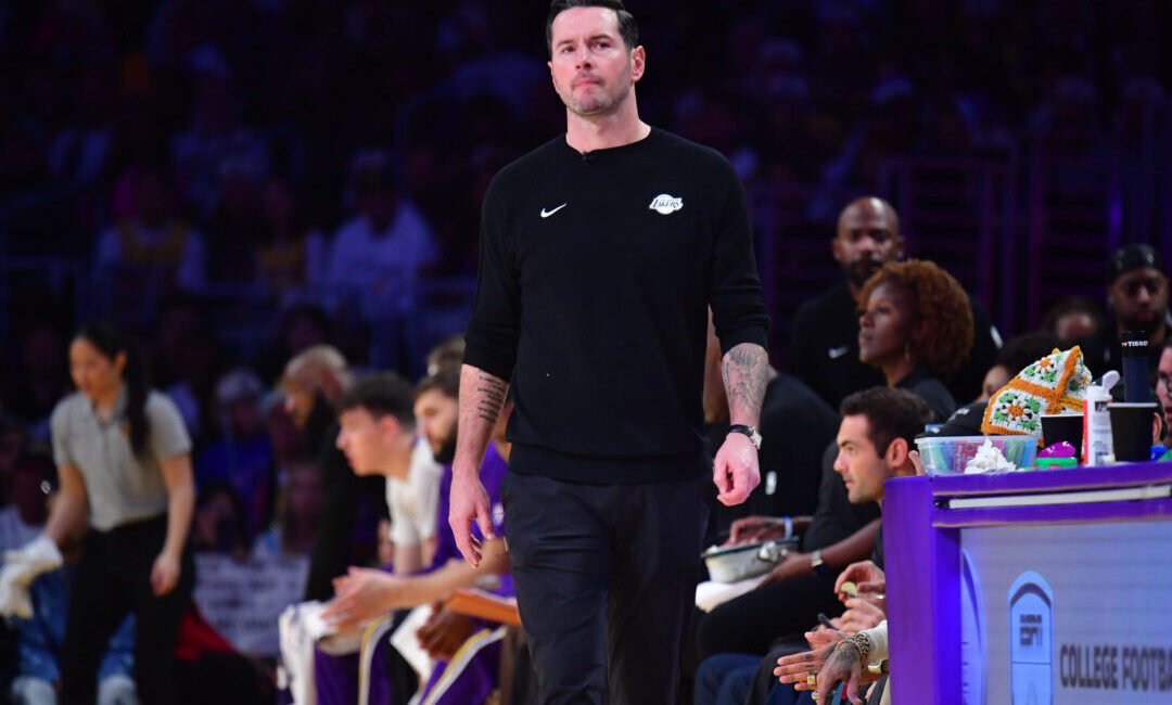 USATSI 27885723 scaled e1766741483173