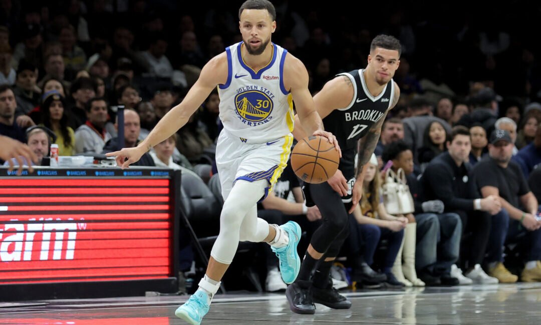 USATSI 27900383 scaled e1767084935349