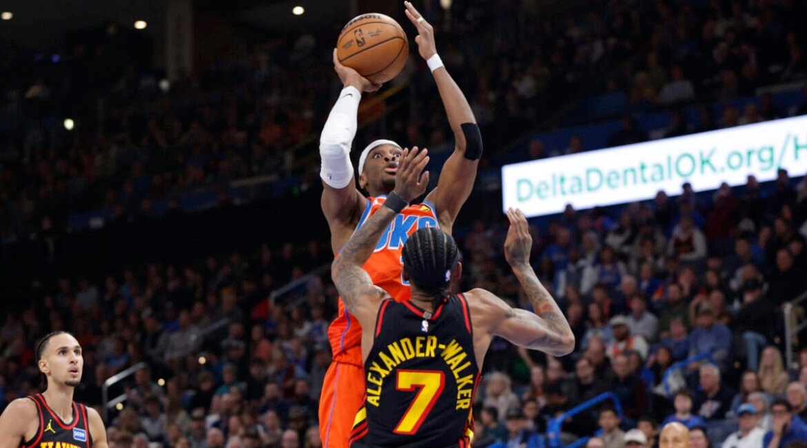 USATSI 27902629 scaled e1767076577218