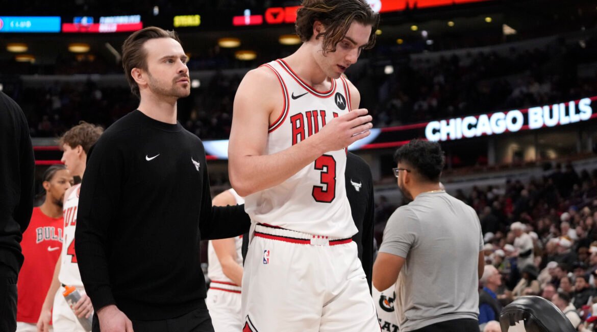 USATSI 27902710 scaled