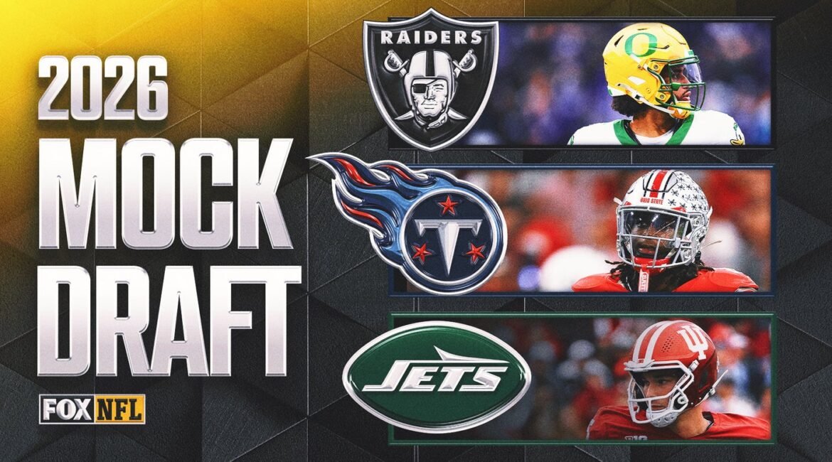 af48a385 mock draft 16x9 nfl