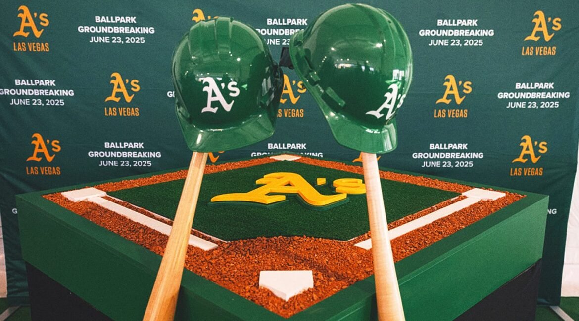 athletics horizontal