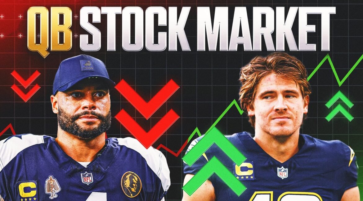 c2452f43 16x9 qb stockmar