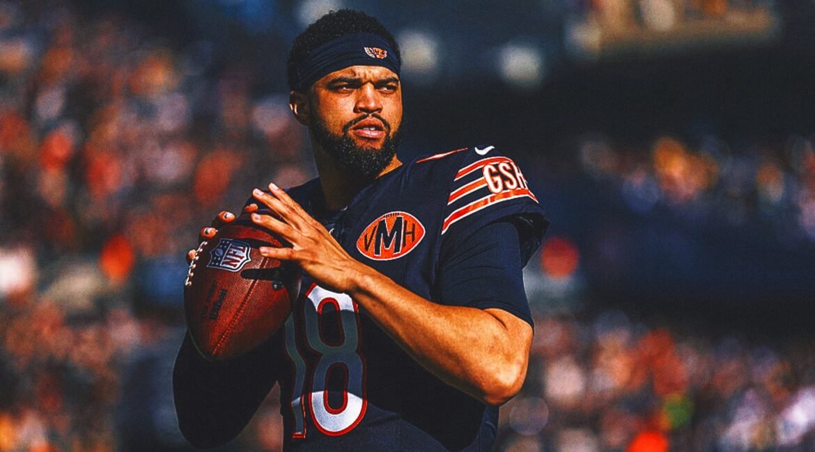 caleb williams 16x9 1