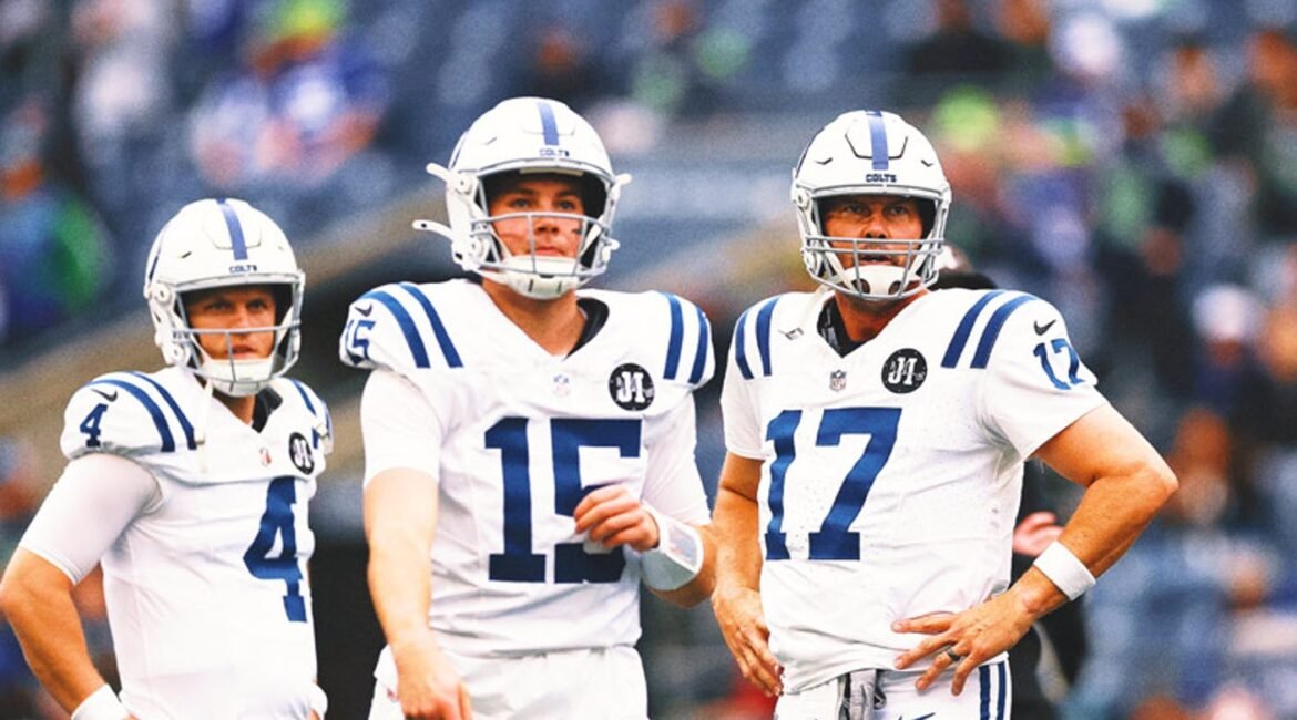 colts2