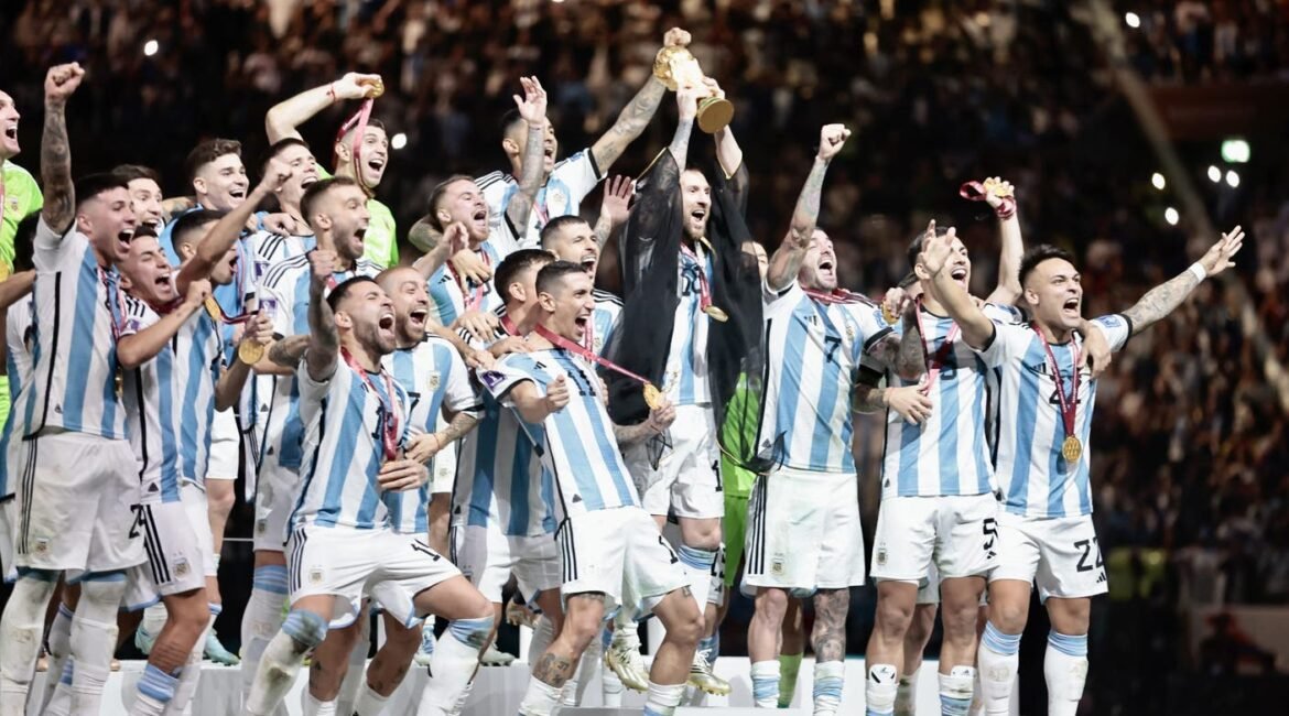 gettyimages 1245718305 scaled