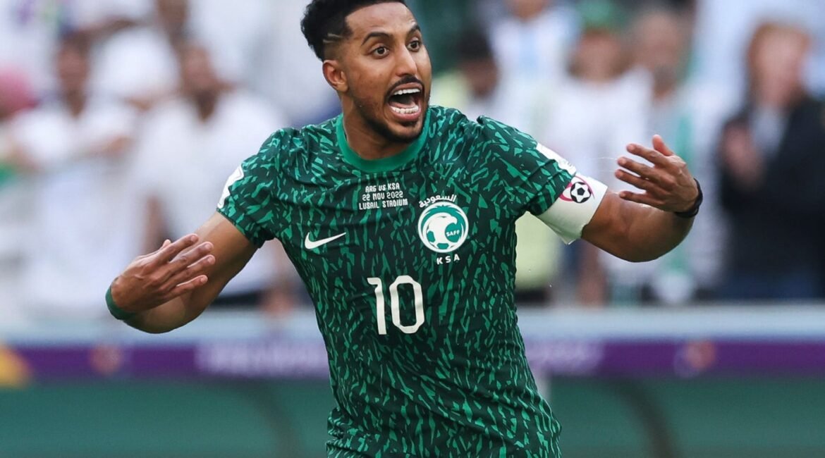 gettyimages 1443562265