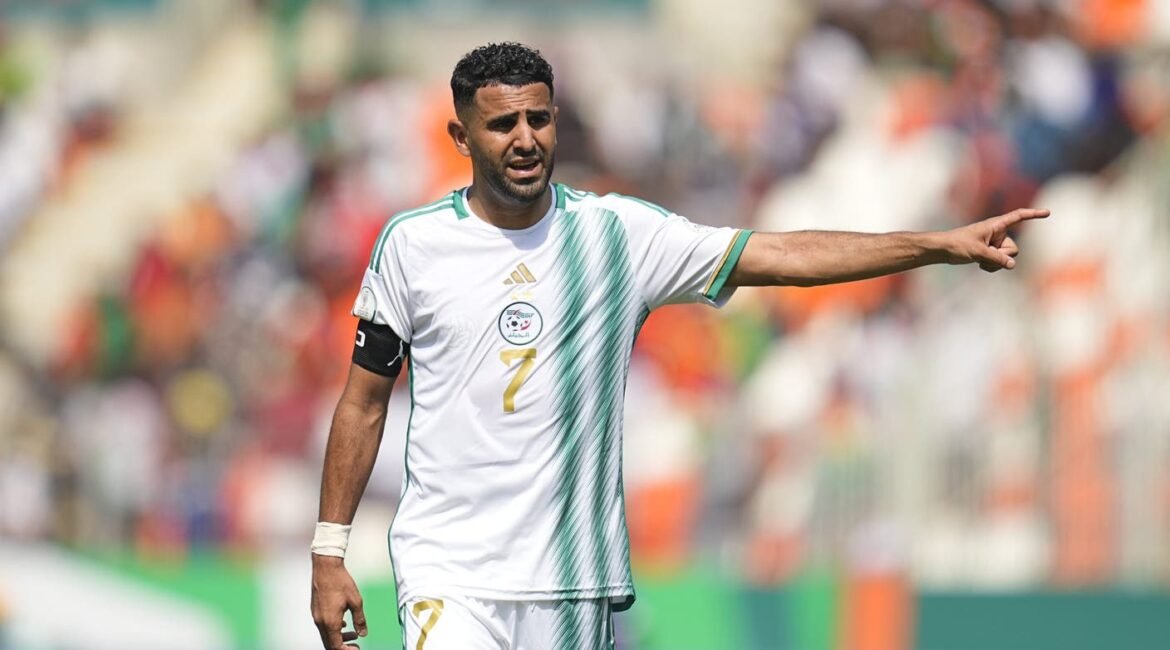 gettyimages 1950621570 scaled