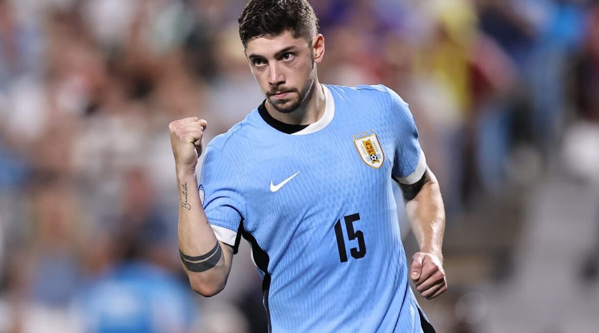 gettyimages 2161938469 scaled