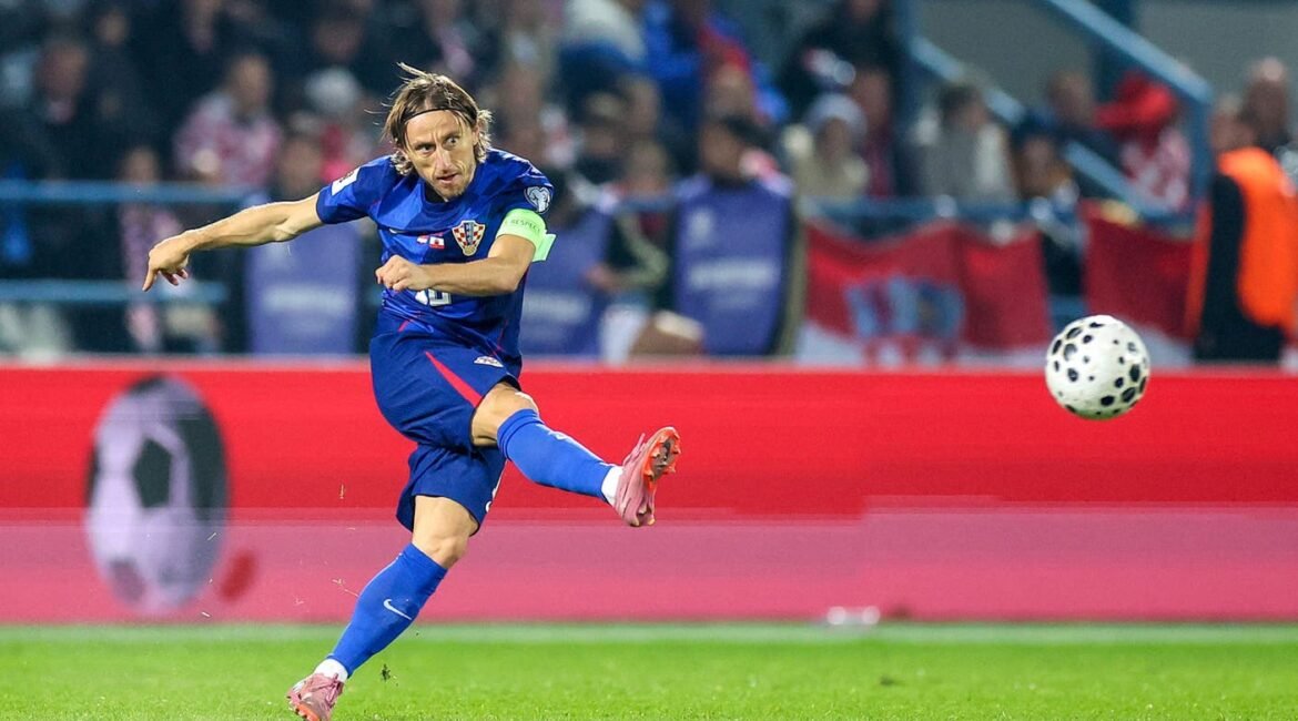 gettyimages 2240288088 scaled