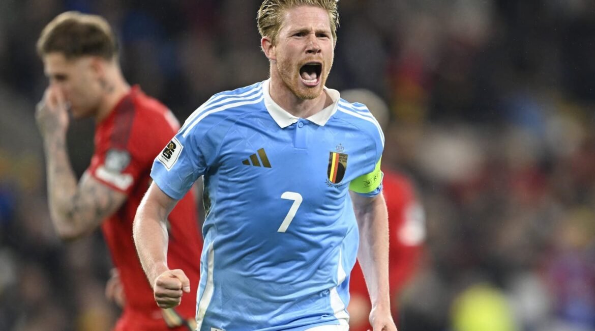 gettyimages 2240486963 scaled