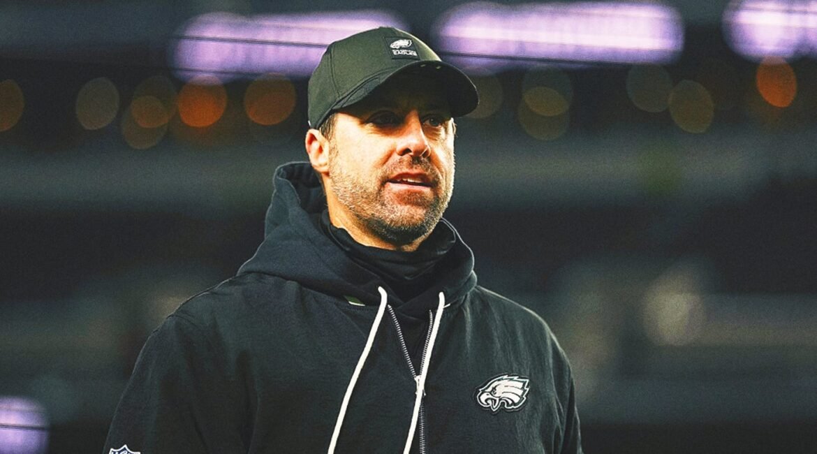 kevin patullo horizontal