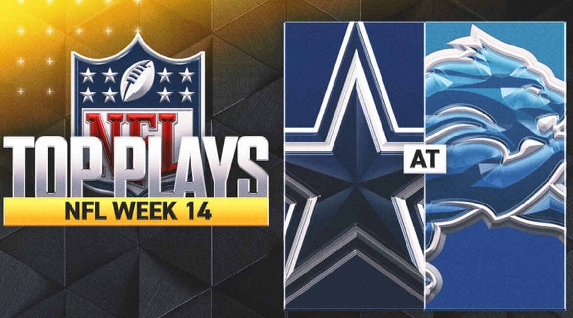 liveblog 16x9tnf 720