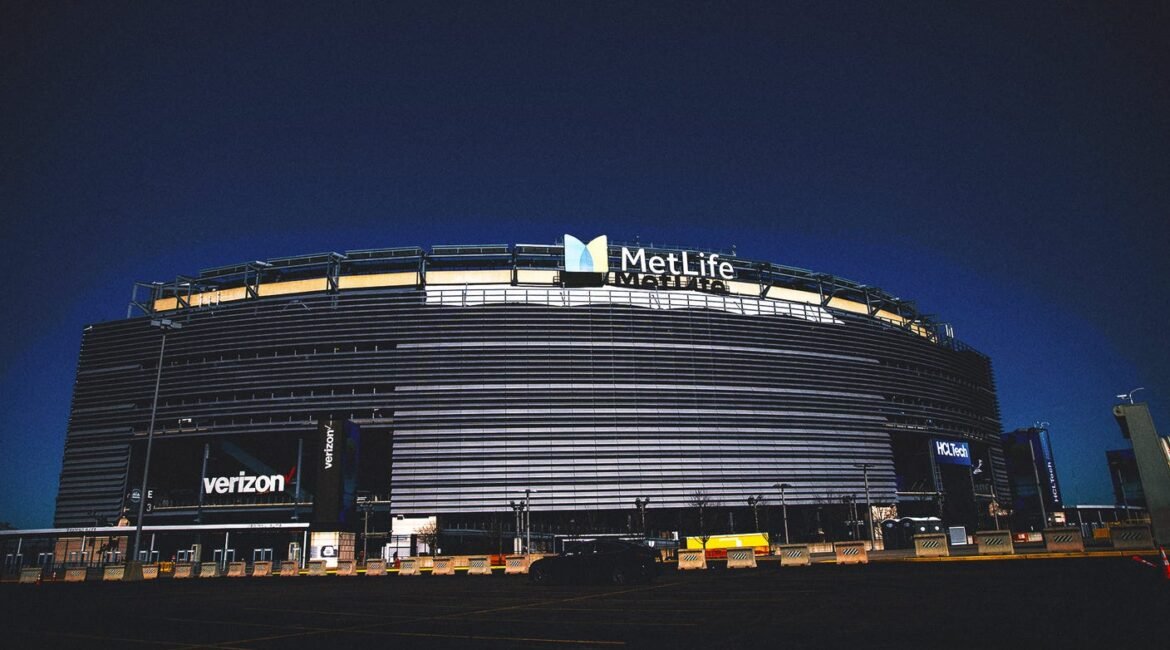 metlife2
