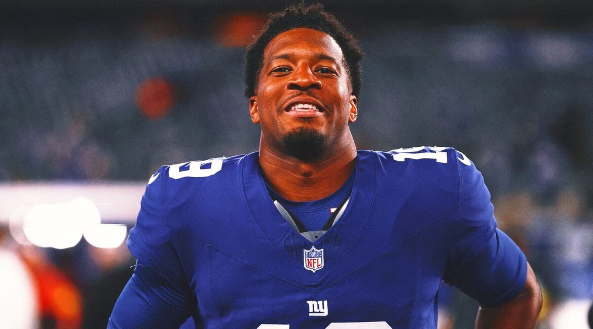 new getty template horizontal rev2023 09 27 copy