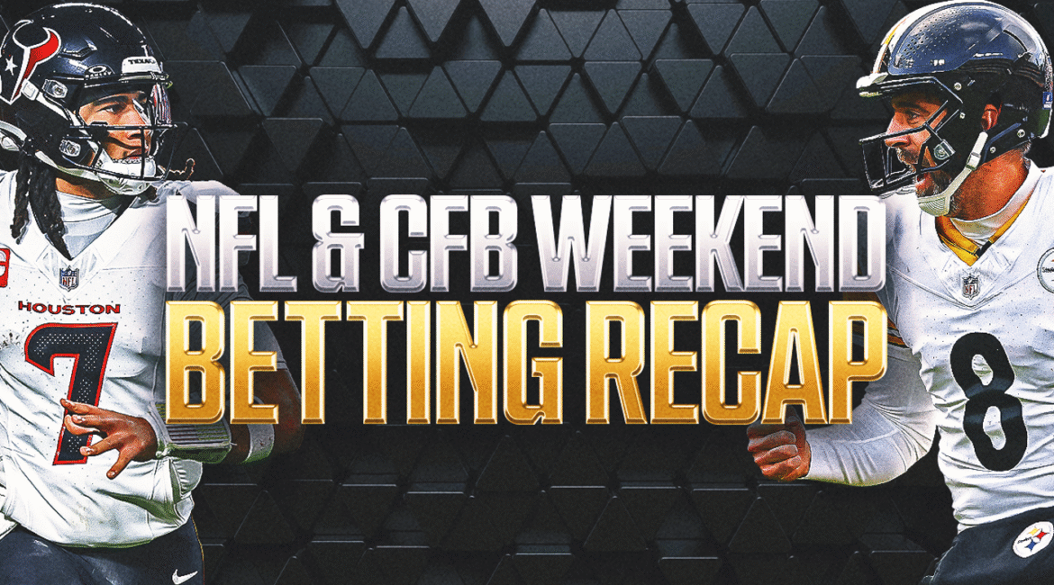nflcfb bettingrecap hero