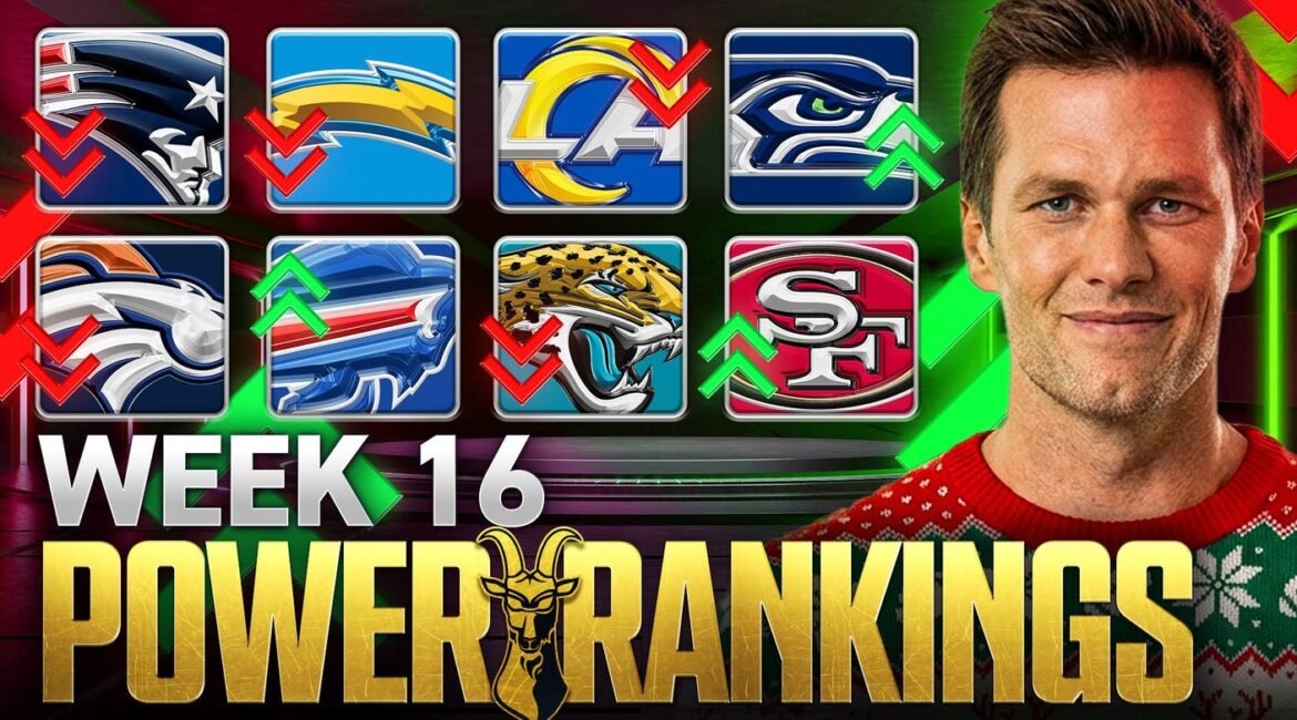 powerrankings week16 brady3