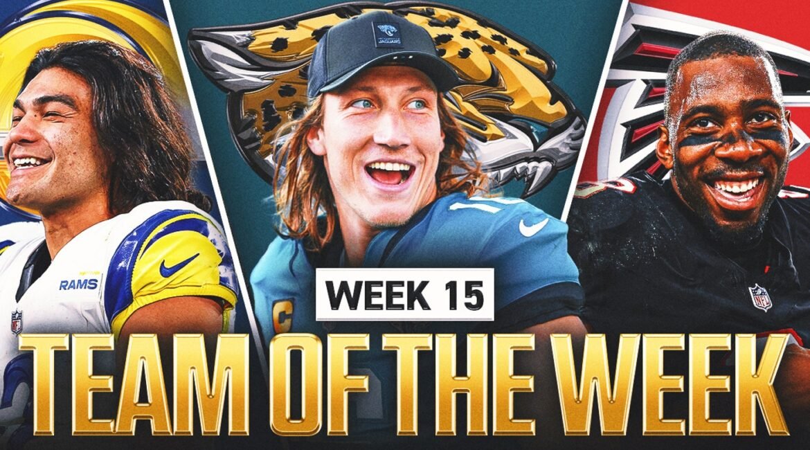totw header nfl 1