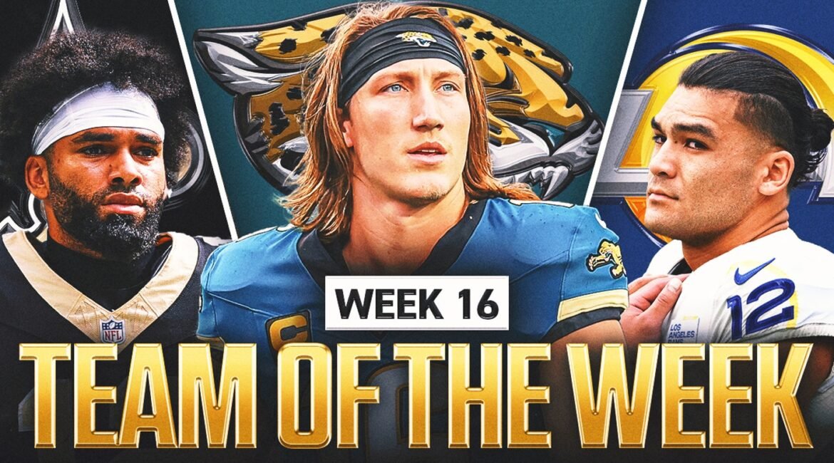 totw header nfl