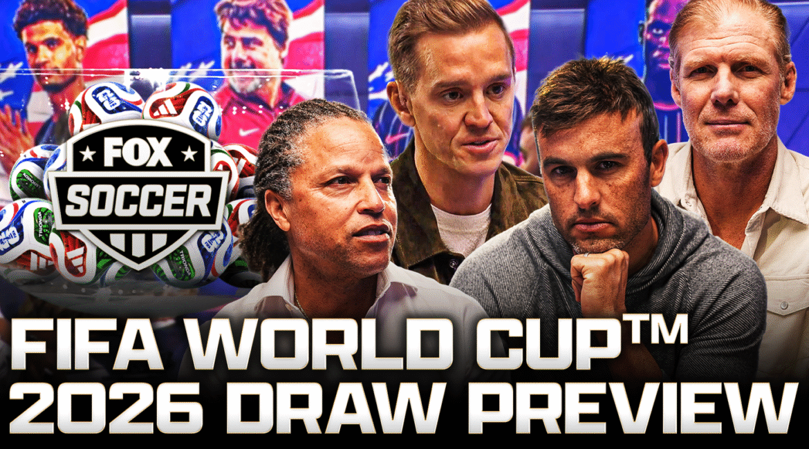 wc26 ytthumbnail drawshow v2