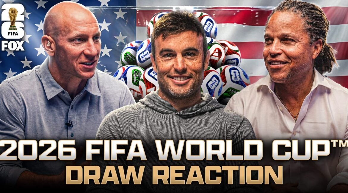 wc26 ytthumbnail drawshowreacction scaled