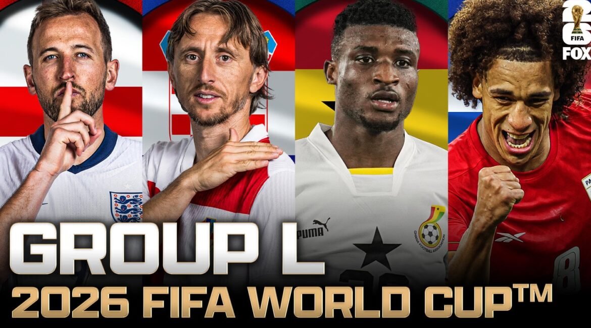 wc26 ytthumbnail group l