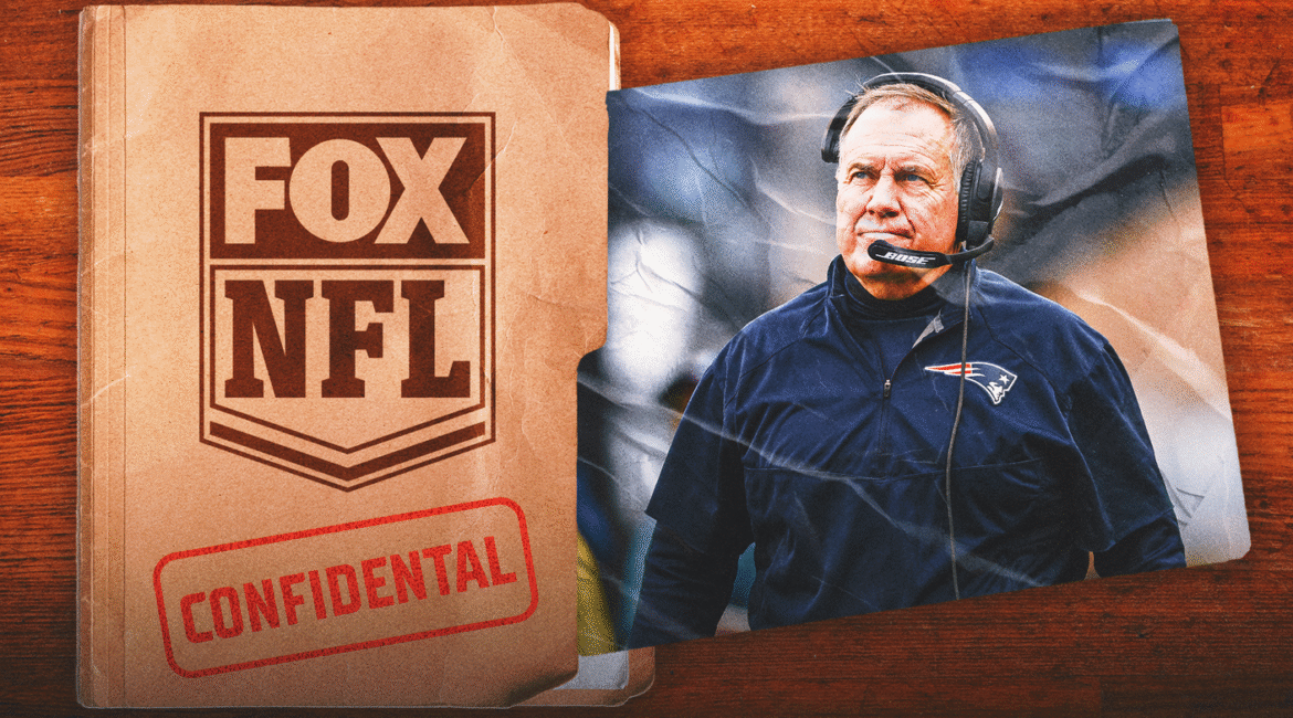 1.28 belichick nfl confidential16x9