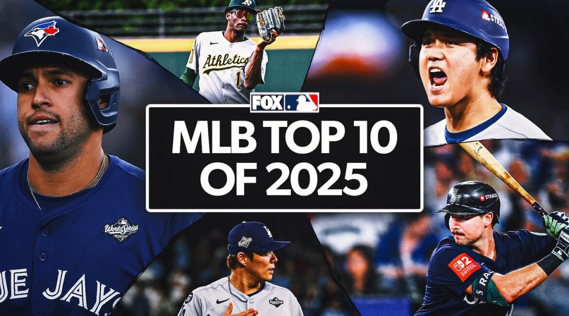 12.23.25 mlbtop 10 of 2025 16x9 1