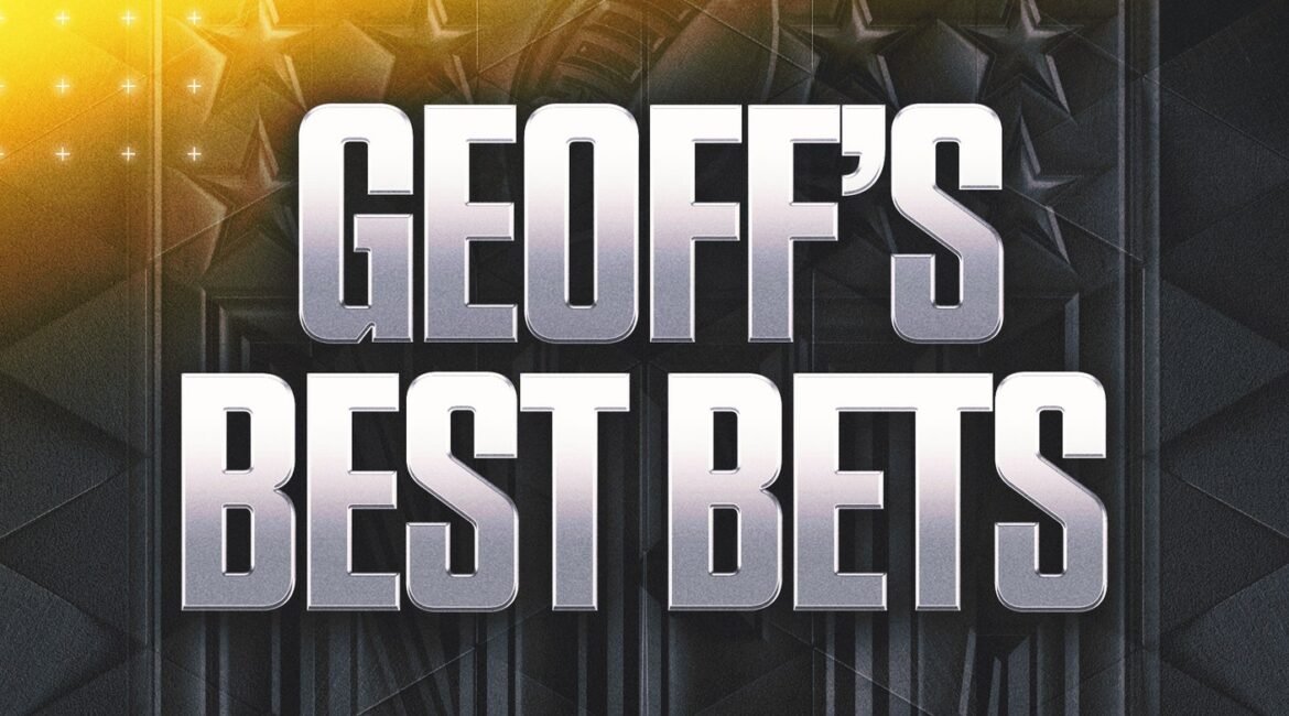 1768030430 nfl geoff 16x9 1