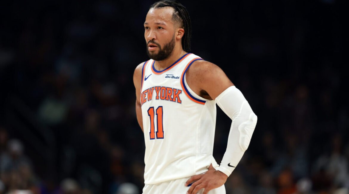 1769614431 USATSI 28002525 scaled e1769009732625