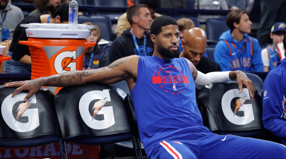 1769887382 USATSI 27894946 scaled e1767869122549