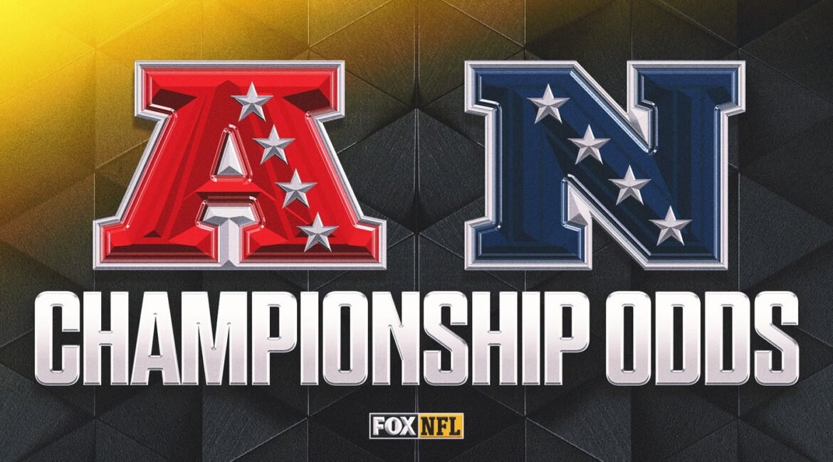 2024 12 04 championshipodds