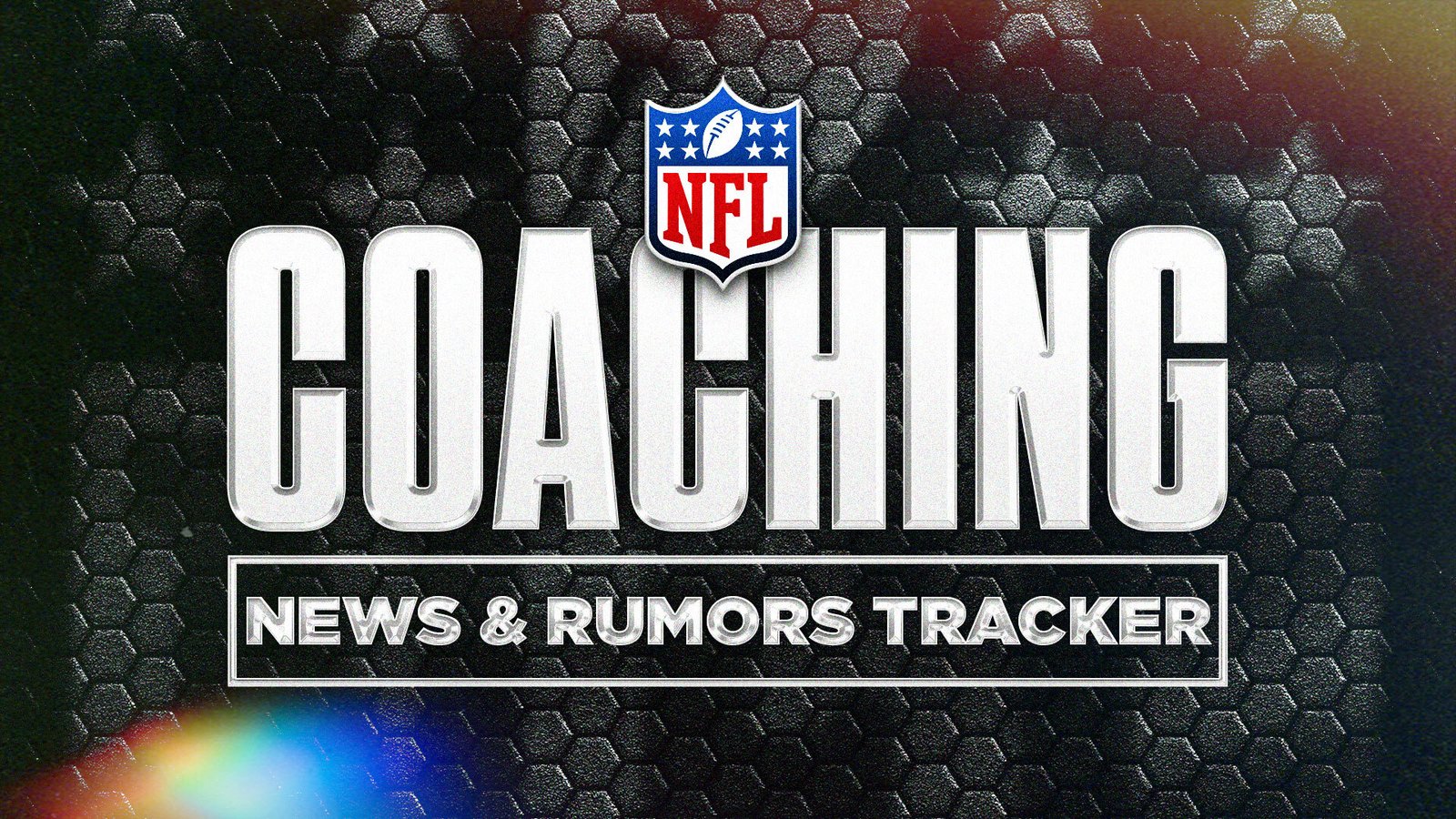 2025 NFL Black Monday Tracker Coaches fired and changes
